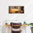 'Aromatherapy Spa-764846853