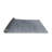 Leanna Indoor Rug-988321246