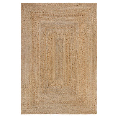 Almendra Striped Indoor Rug
