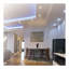 6.02" Selectable CCT Remodel LED Retrofit Recessed Lighting Kit