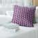 Housse de coussin Skyscrapers