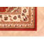 Salsbury Oriental Hand Woven Area Rug-362328914