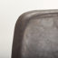 Chaise d'appoint rembourrée Evadine-1641449006-1641449007