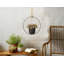 Jardinière suspendue Ray-490978006