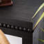 Console / bureau en bois Convenience Concepts-107621751