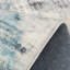 Amiyha Synthetic 120cm X 160cm Area Rug