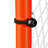 VEVOR Four Square Net Game