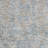 Micaden Abstract Indoor Rug-567371981