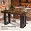 Table de bar 70,9 po-1020272125