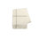 Windowpane Cashmere/Lambswool Throw