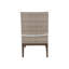 Chaise d'appoint Smethwick