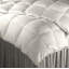Siberian All Season Down Comforter-8443561