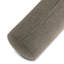 Townes Outdoor Bolster Pillow-Alessi Linen-20"x8"-1916331278
