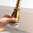 KIKO HOME Kitchen Faucet