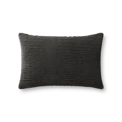 Edan Throw Pillow