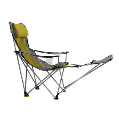 Folding Camping Chair