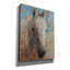 «From the Valley» par Matt Flint, toile, art mural-1681684336