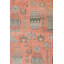 Rajasthan One-of-a-Kind Rectangle 14'1" X 17'11" Area Rug