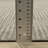 Geometric Indoor / Outdoor Rug-701888484