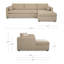 Canapé-lit modulaire Eddie-169265524-169265522