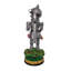 Collection casse-noisette Kurt Adler Hollywood, Tin Man, 18 po