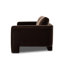 Katya Sofa-338536534-350434642
