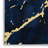 Lavonne Abstract Indoor Rug-654647901