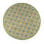 Jardine Tablecloth-1661402681