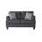 Espinal 4 - Piece Living Room Set