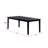 Ledesma Extendable Dining Table
