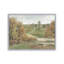 Reproduction d'art «Autumn Countryside» par Amber Sterling-133720747-133720750-133720753