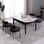 Chaises de salle à manger Sherpa-1624339920-1658735449