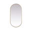 Miroir mural Elington-412955314-412955327