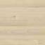 Washbasin Base Cabinet-88750959
