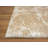 Abdarahman Rug