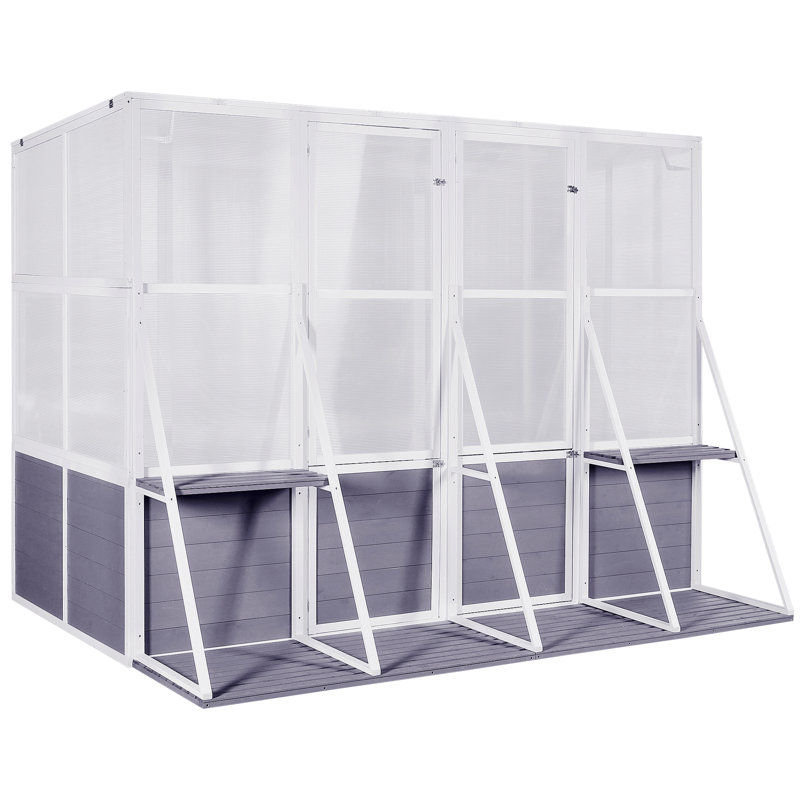 Greenhouse