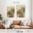 Yarlin Cafe Classico II Neutral-108438454