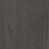 Medium Gray