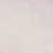 Beige is out of stock