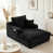 Black est en rupture de stock