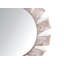 Bilboroughs Metal Wall Mirror