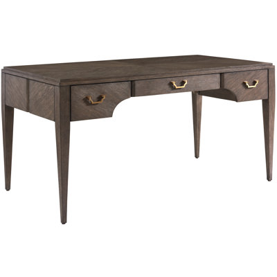 Studio Designs Bennett Writing Desk