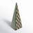 Colorado Abstract Figurines & Sculptures-84994613