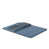 Slate Blue selected