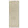 , White Kollektion 1791 Area Rug