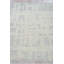 Aspen Hand Tufted Abstract Area Rug-1277397639-1305595051