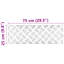 Metal Anti-Slip Stair Treads-1355675152-1355675157