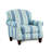 Reigate Upholstered Armchair
