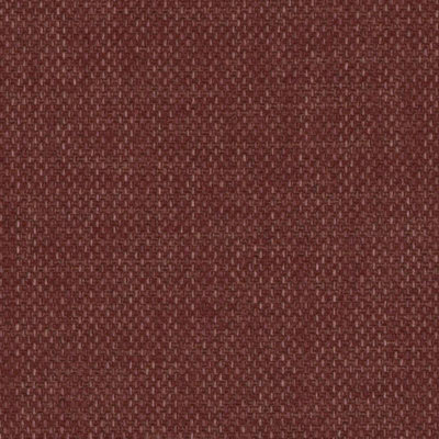 Essential Polyester Fabric