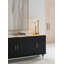 Fielle Medium Table Lamp-60347499